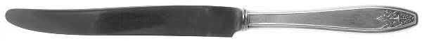 Princess-Lady Doris (Silverplate, 1929) New French Hollow Knife