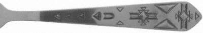 Pueblo (Stainless) by International Silver