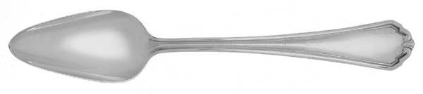 Puritan (Silverplate, 1912) Fruit/Orange Spoon