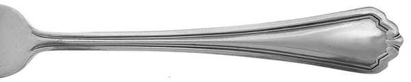 Puritan (Silverplate, 1912) by International Silver