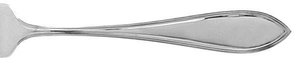 Puritan (Sterling, 1912) by International Silver