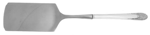 Radiance (Silverplate 1939) Lasagna Server with Stainless Blade HC
