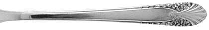 Radiance (Silverplate 1939) by International Silver