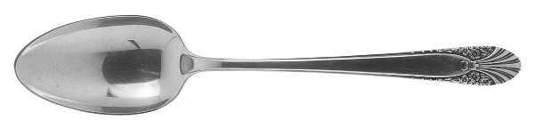 Radiance (Silverplate 1939) Tablespoon (Serving Spoon)