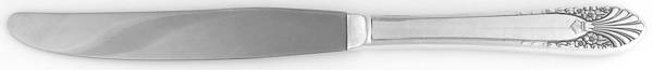 Radiance (Silverplate 1939) New French Hollow Knife