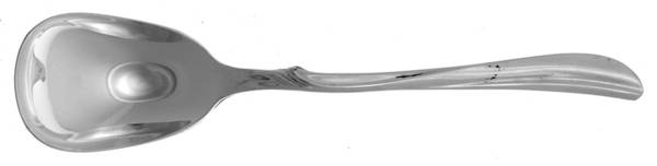 Radiance (Silverplate, 1958) Sugar Spoon