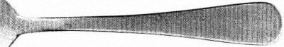 Ravenna (Stainless) by International Silver