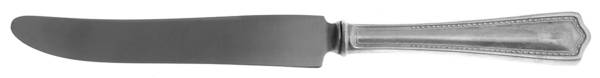 Regent-Broadfield (Silverplate, 1916) New French Hollow Knife