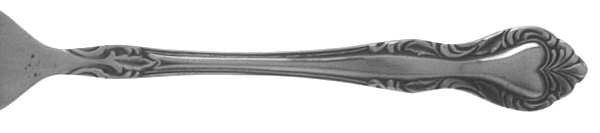 Resplendence (Stainless) by International Silver