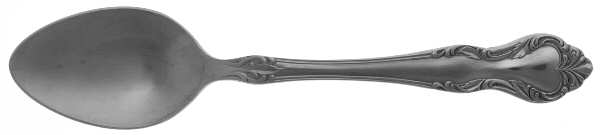 Resplendence (Stainless) Place/Oval Soup Spoon