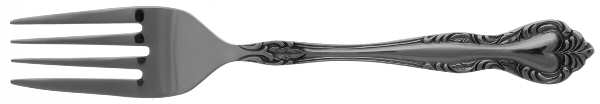 Resplendence (Stainless) Individual Salad Fork