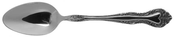 Resplendence (Stainless) Teaspoon
