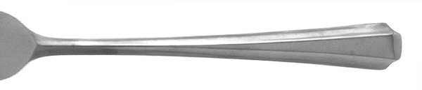Resplendence (Stainless) by International Silver