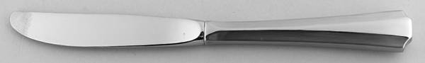 Resplendence (Stainless) Hollow Handle Youth Knife