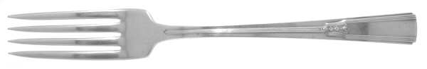 Revelation I (Silverplate, 1938) Fork