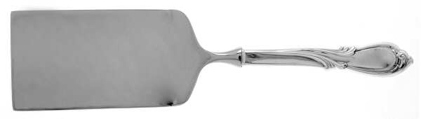 Rhapsody-New (Sterling, 1957) Lasagna Server with Stainless Blade