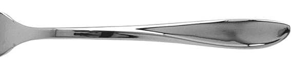 Rhythmic (Silverplate, 1957) by International Silver