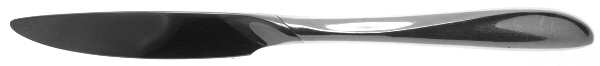 Rhythmic (Silverplate, 1957) New French Hollow Knife