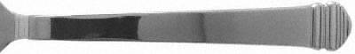 Rhythm (Stainless) by International Silver