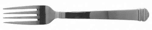 Rhythm (Stainless) Fork