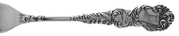 Rialto (Silverplate, 1894) by International Silver