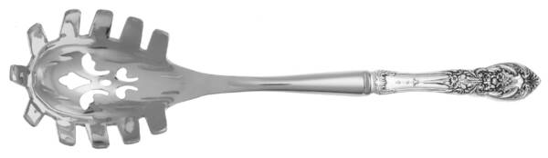 Richelieu (Sterling, 1935) Pasta Server with Stainless Bowl HC