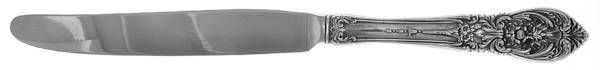 Richelieu (Sterling, 1935) New French Hollow Knife by International Silver