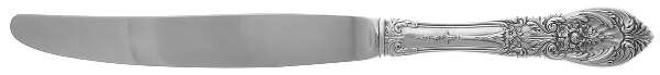 Modern Hollow Knife