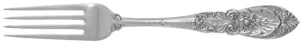 Fork