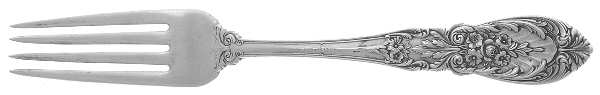 Fork