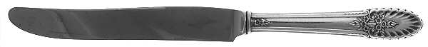 Riviera (Sterling, 1936) New French Hollow Knife