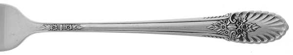 Riviera (Sterling, 1936) by International Silver