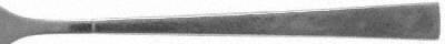 Riviera (Stainless) by International Silver