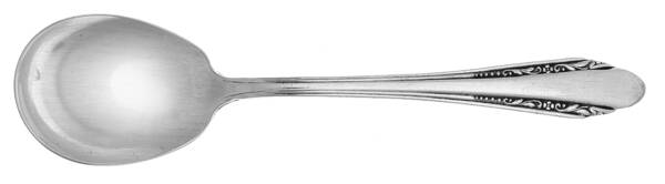 Roberta (Silverplate, 1938) Sugar Spoon