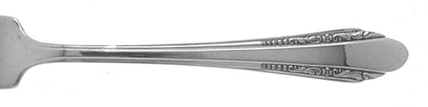 Roberta (Silverplate, 1938) by International Silver