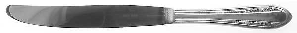 Roberta (Silverplate, 1938) Modern Hollow Knife