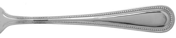 Royal Bead (Stainless) by International Silver