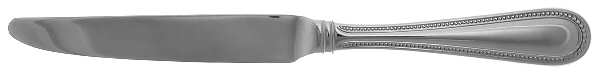 Royal Bead (Stainless) New French Hollow Knife