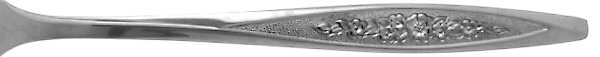 Royal Bouquet (Stainls) by International Silver