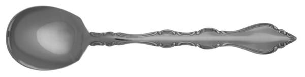 Royal Elegance (Stainless) Sugar Spoon