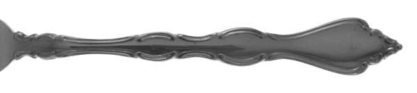 Royal Elegance (Stainless) by International Silver