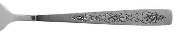 Rose Lace (Stainless) by International Silver