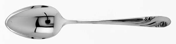 Romance (Silverplate, 1952) Tablespoon (Serving Spoon)