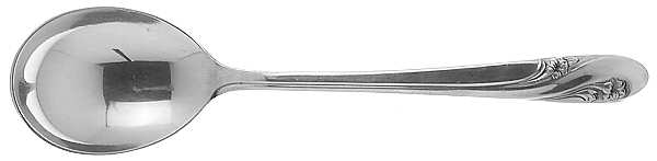 Romance (Silverplate, 1952) Sugar Spoon
