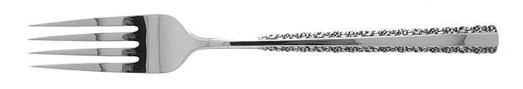 Romance (Sterling, 1970) Fork