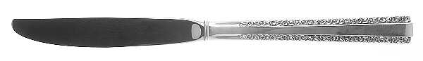 Romance (Sterling, 1970) Modern Hollow Knife