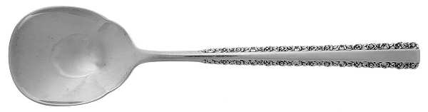 Romance (Sterling, 1970) Sugar Spoon