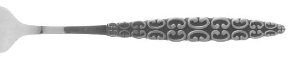 Romanesque (Stainless) by International Silver