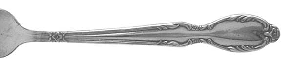 Royal Manor (Silverplate, 1956) by International Silver