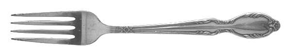 Fork